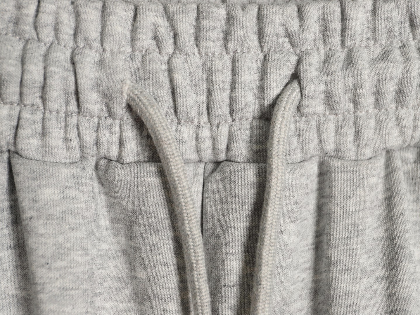 L0*is V*t0n LV 25FW Pants