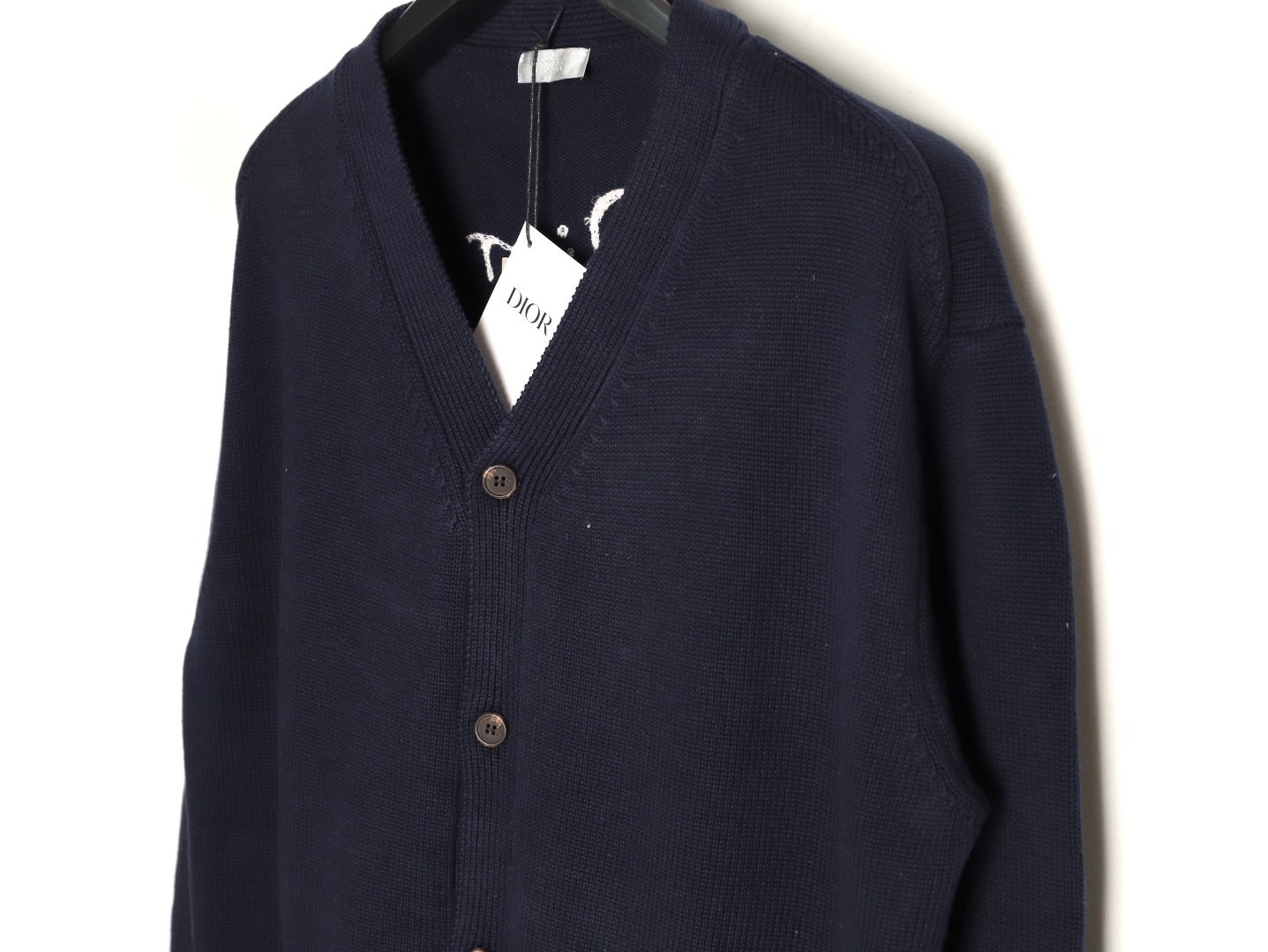 D*0r Cardigan Sweaters