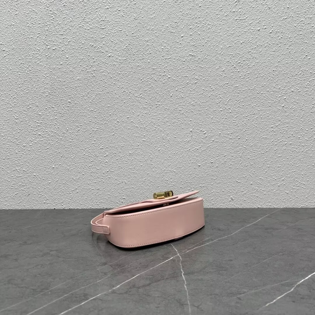 Ce**e Tabou Clutch 18 x 8 x 5CM