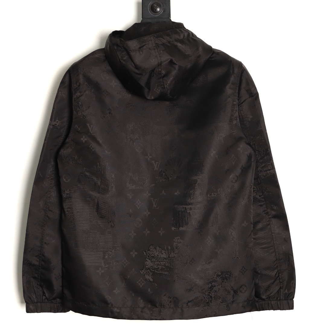 L0*is V*t0n LV 25ss Coats