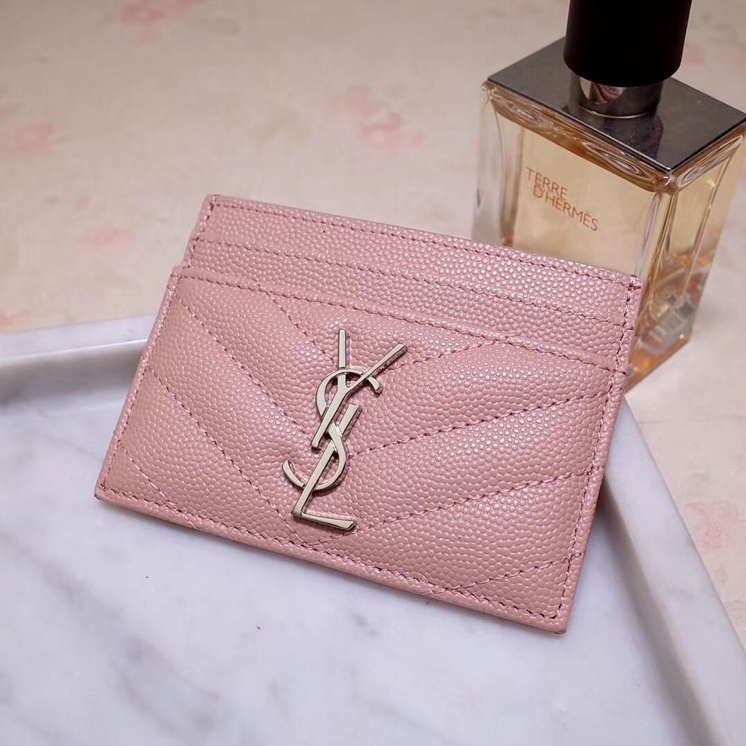 Y*L Card holder