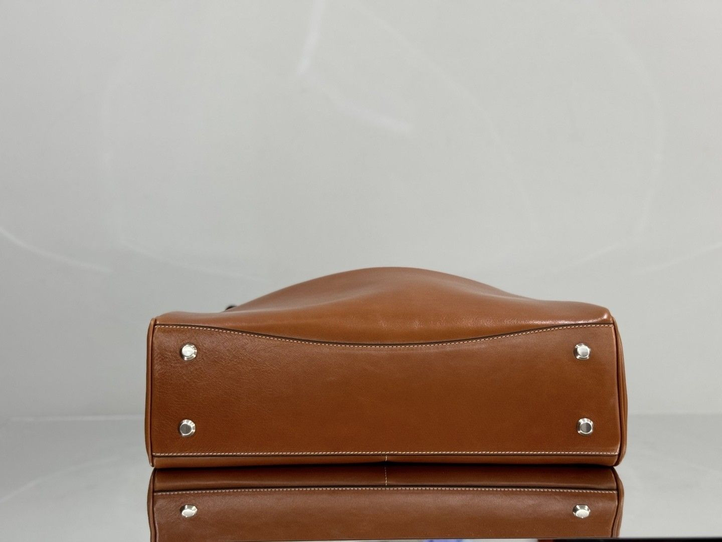 Ba*len*cia*ga Rodeo Large 39.8x29.9x12.9cm