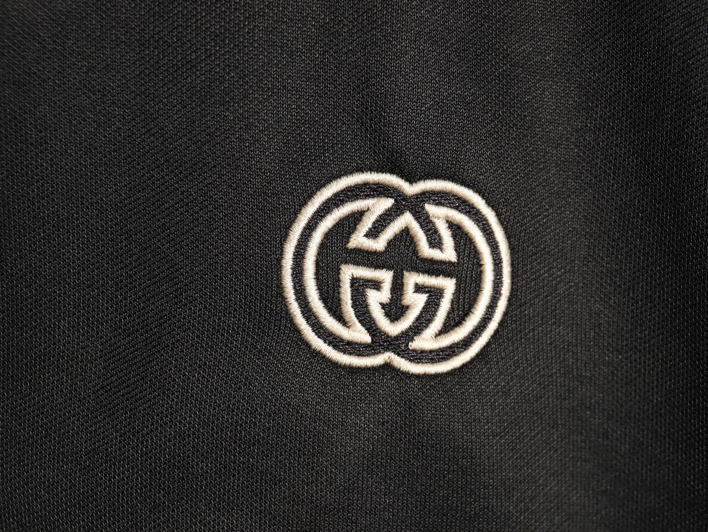 G*u*i 24FW Coats Suit