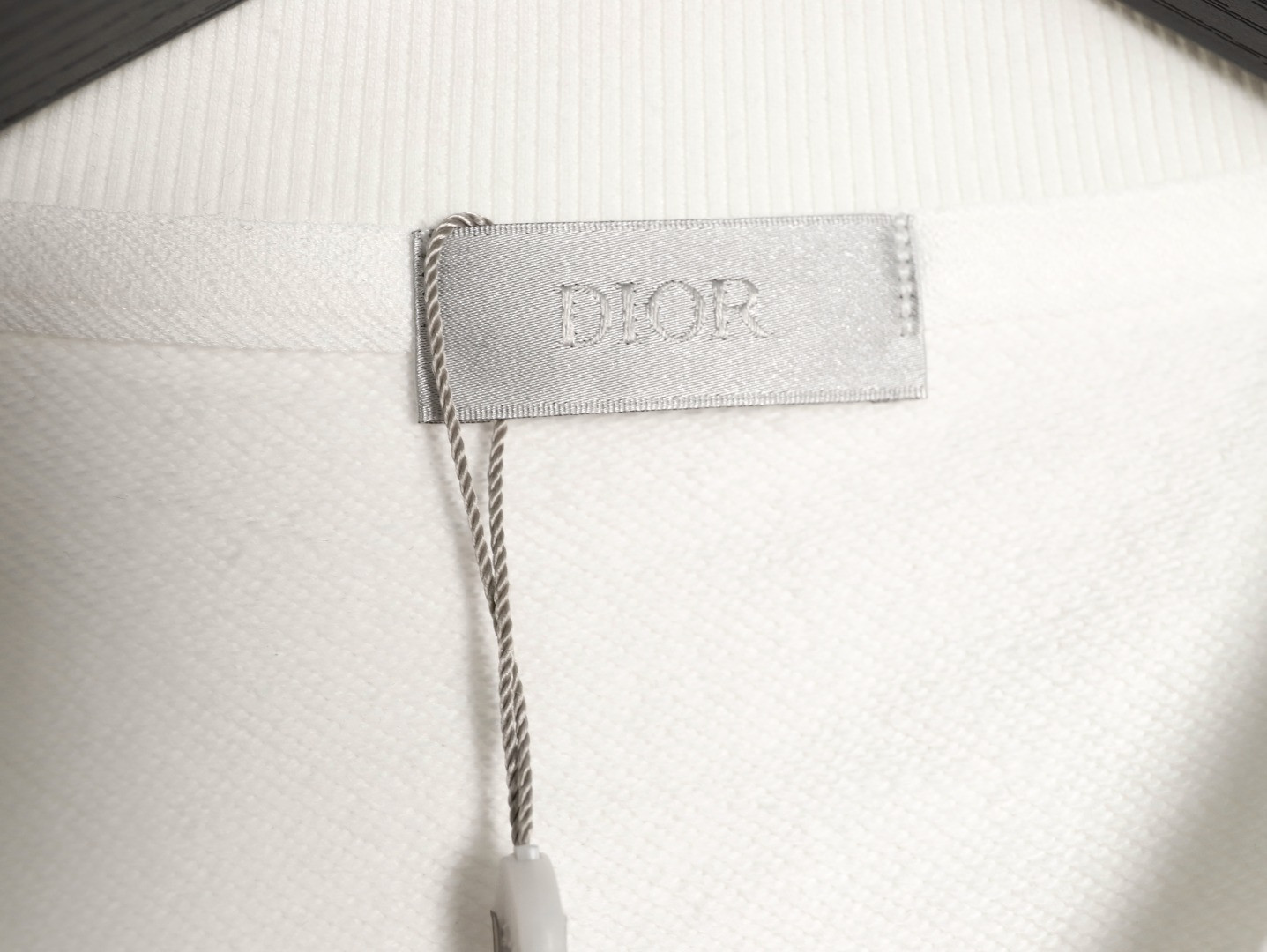 D*0r 25FW Hoodies