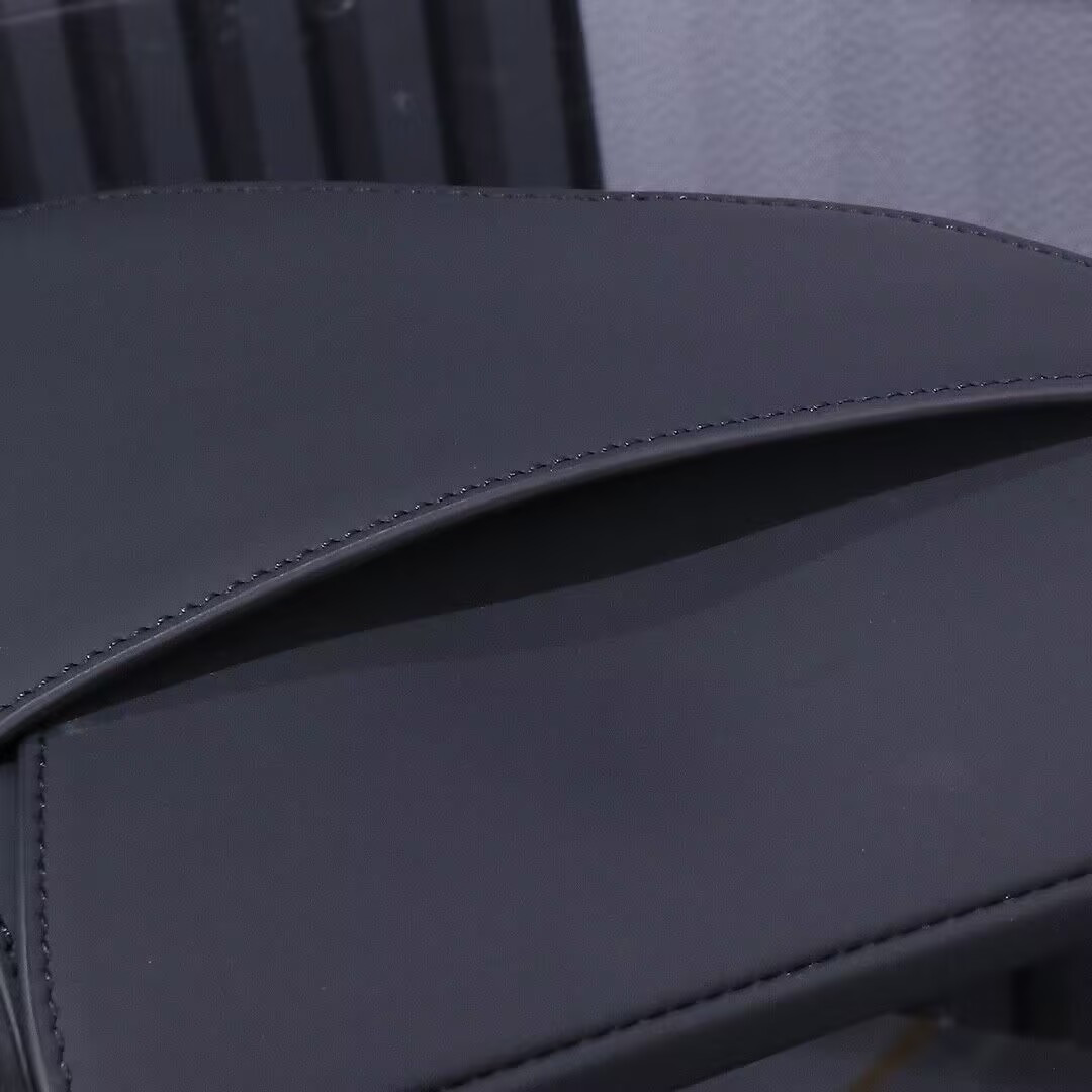 D*0r Mini Saddle Bag 17x5x15cm