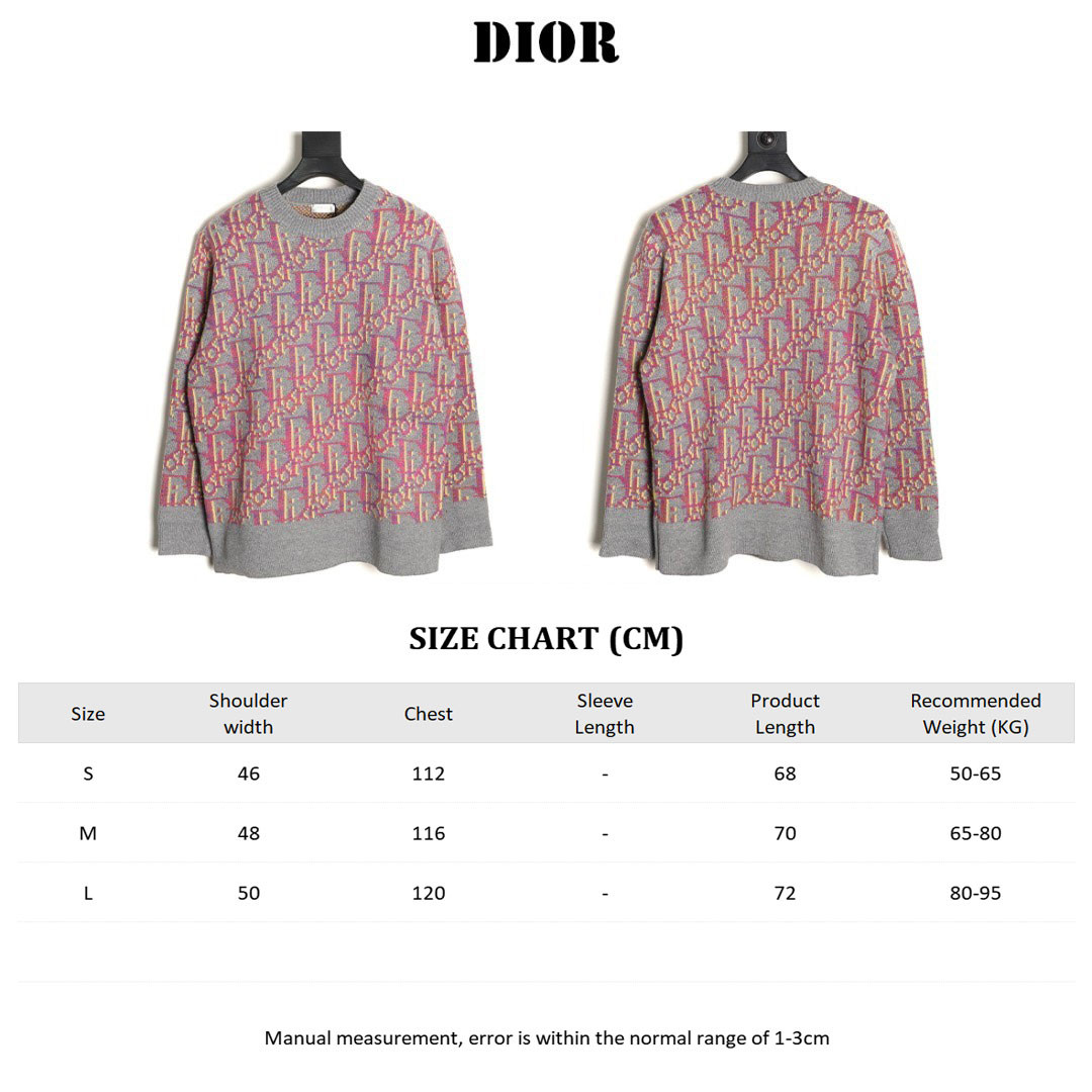 D*0r CD Sweaters