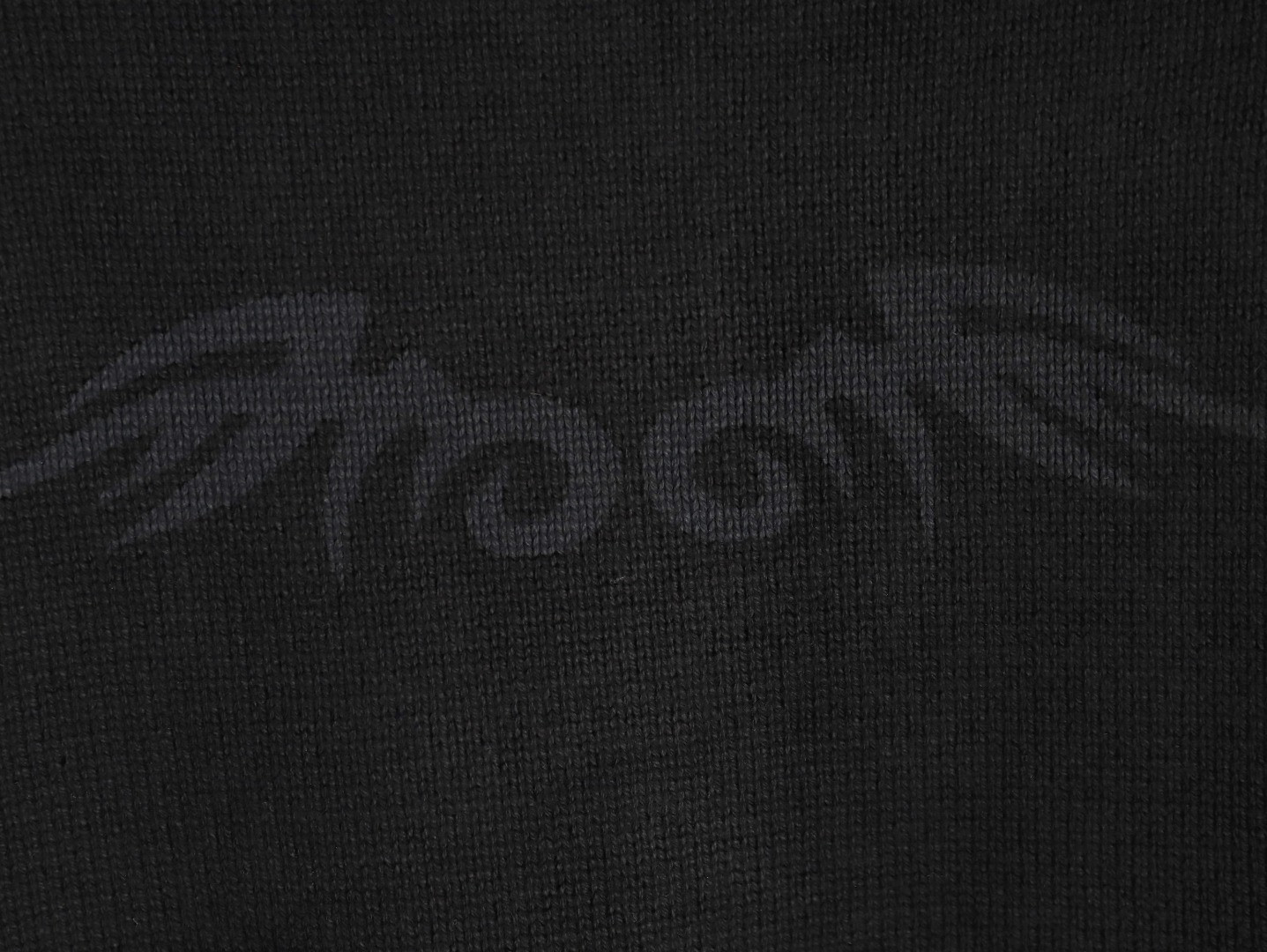 Ba*len*cia*ga 25ss Knitting Sweaters