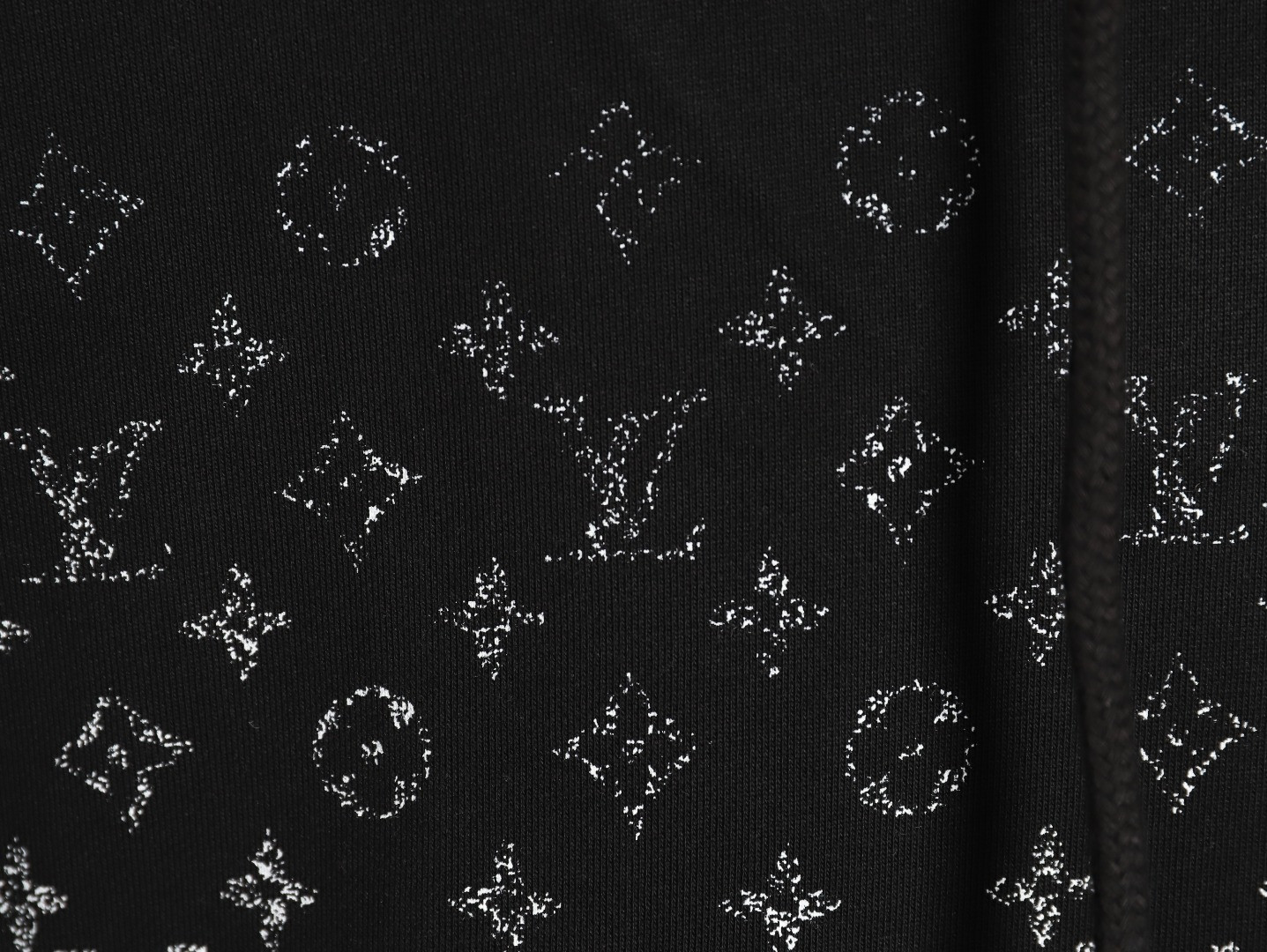 L0*is V*t0n LV Hoodies