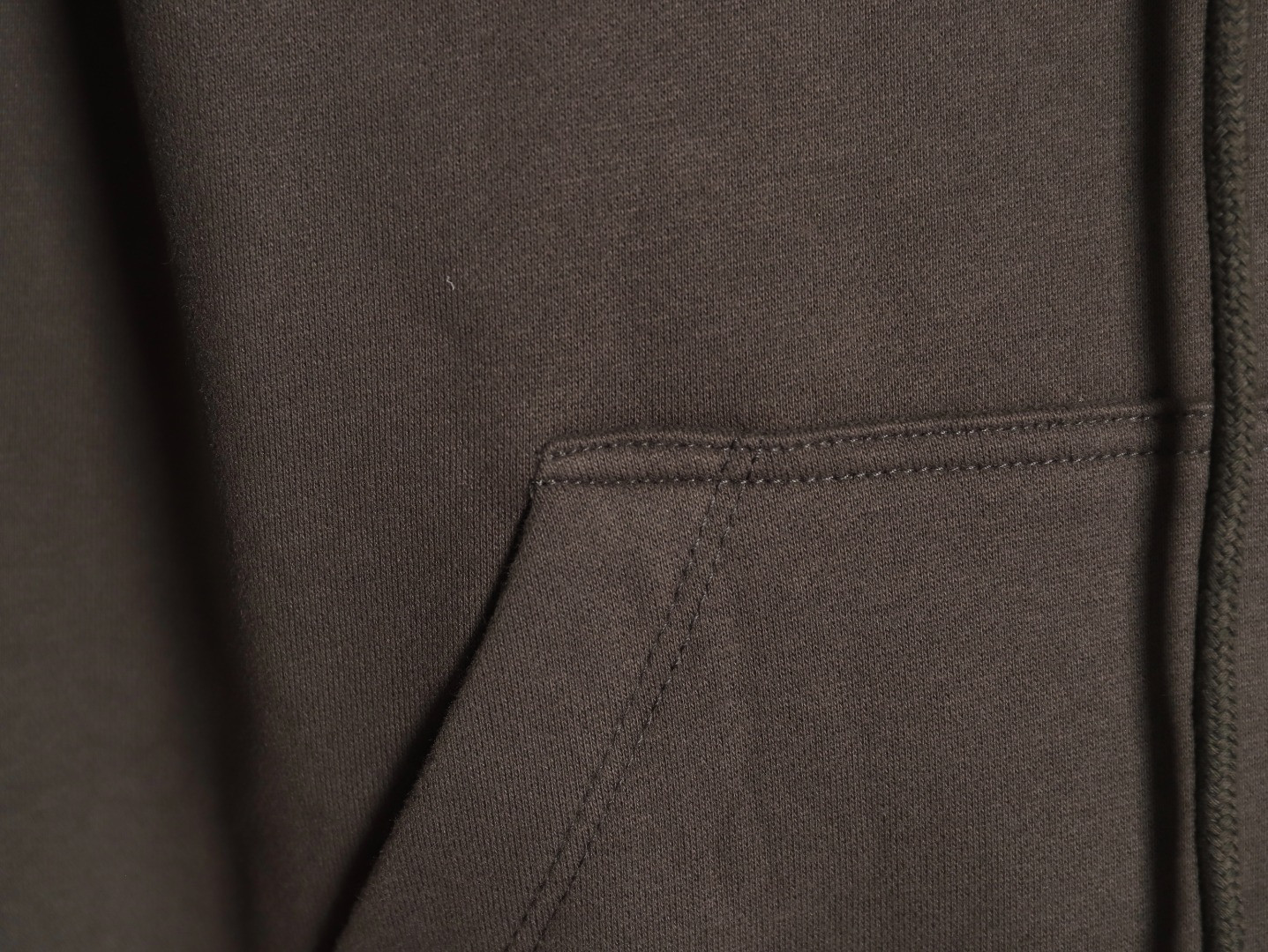 Sa**t Lau*nt Hoodies