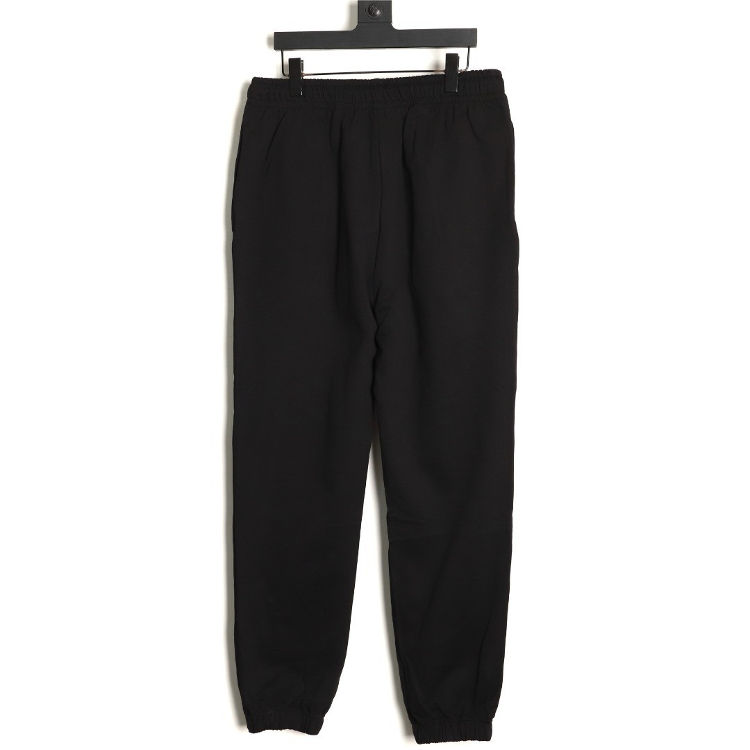 Ce**e Pants