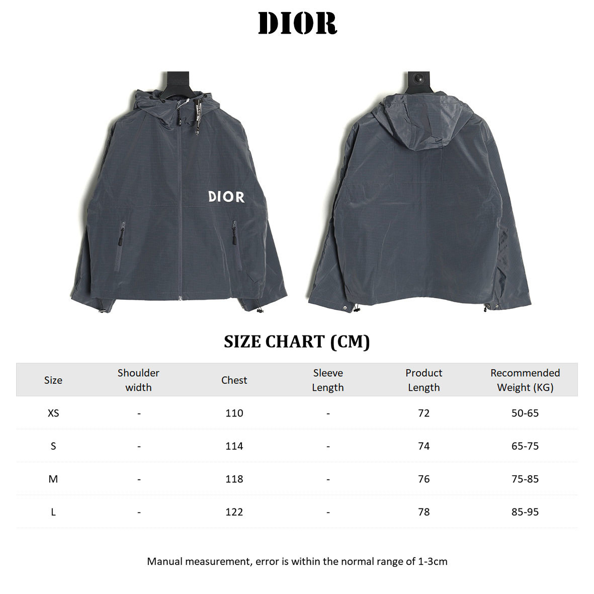 D*0r Shirt Coats