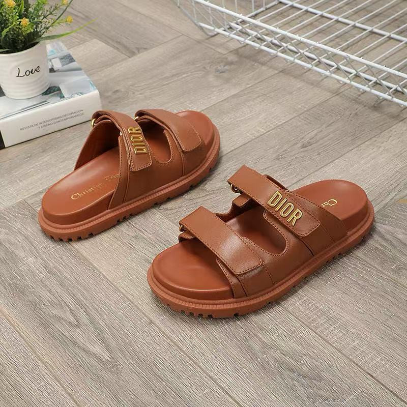 UA D*0r D*0rACT SANDAL
