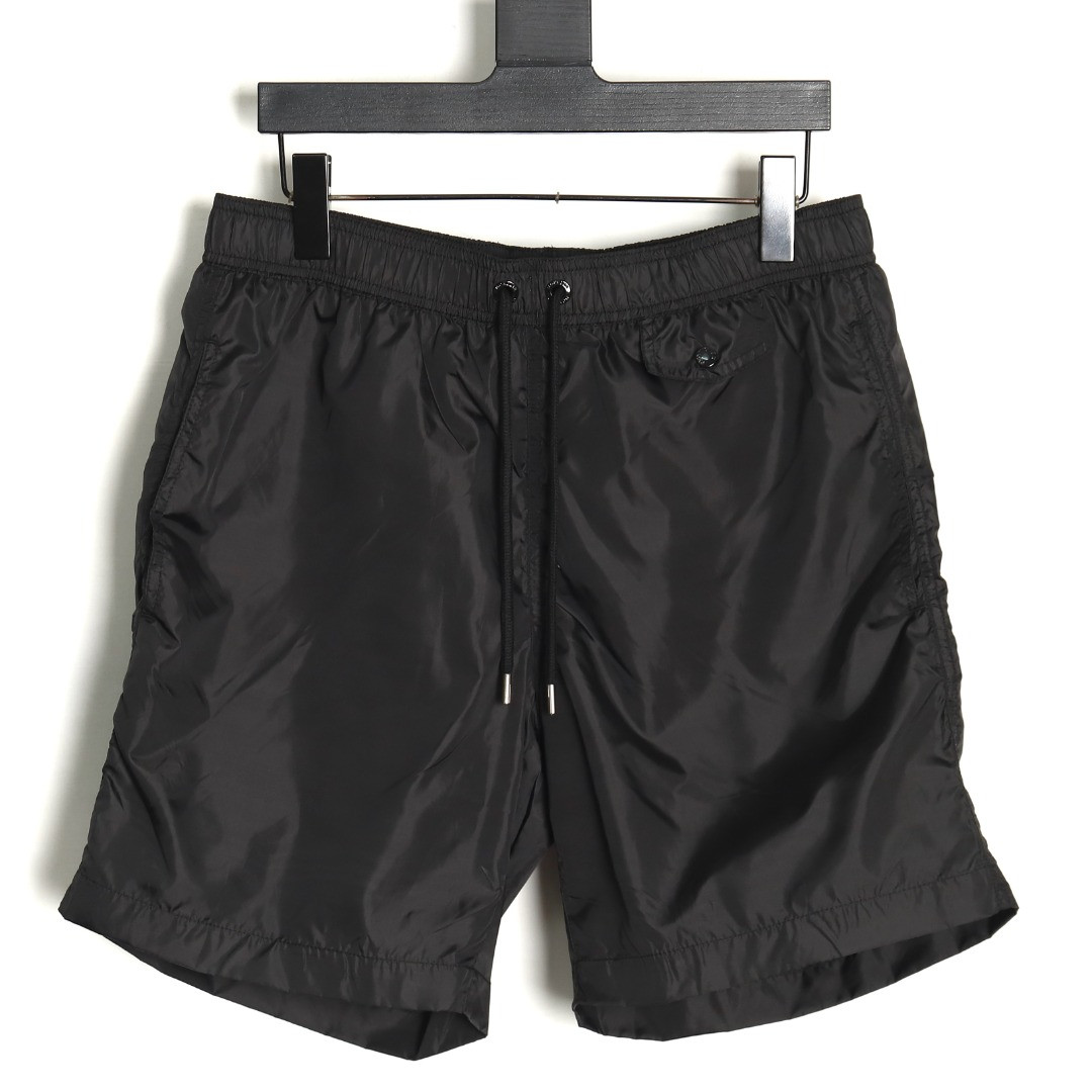 Moncler shorts