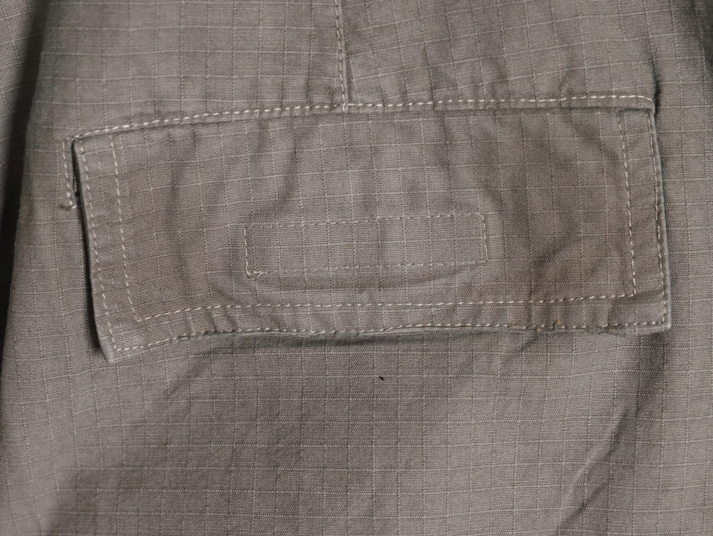 Ba*len*cia*ga 25SS shorts