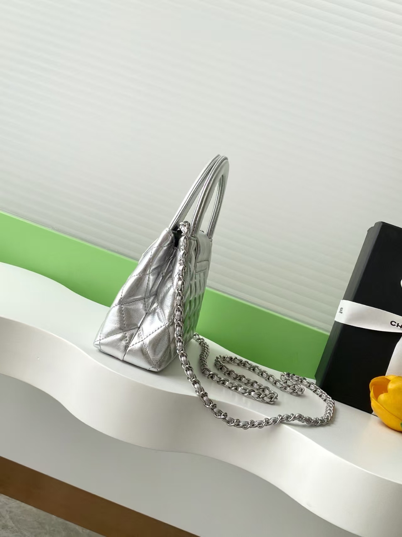 Ch*el Kelly 19x13x7cm