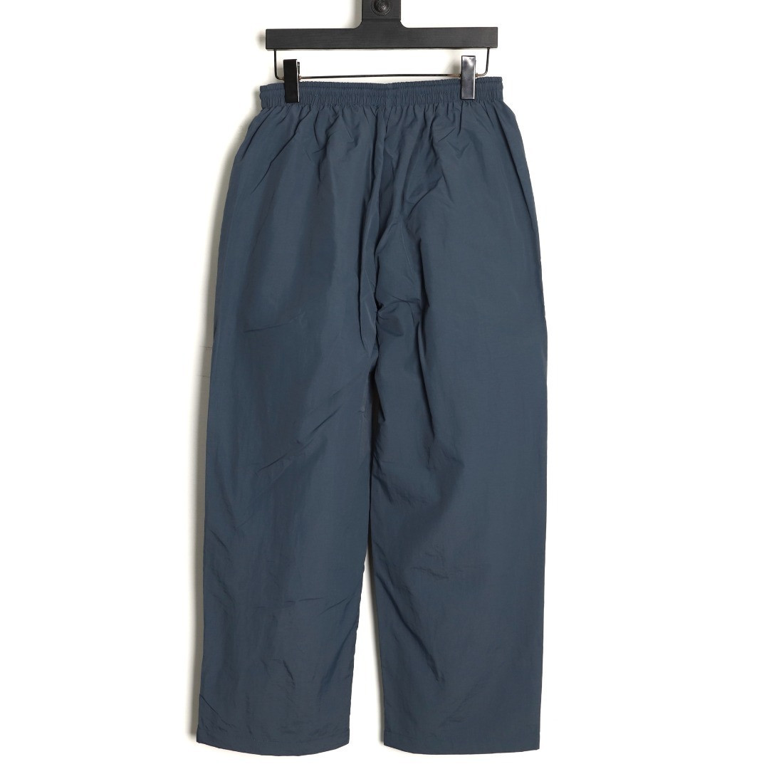 Ba*len*cia*ga BLCG 25SS Pants Suit