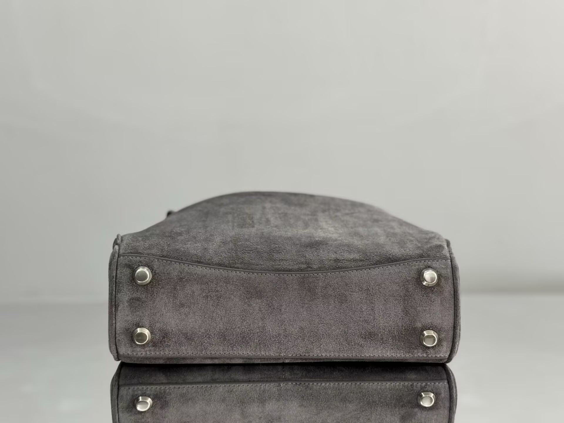 Ba*len*cia*ga Rodeo Small 29x20x10cm