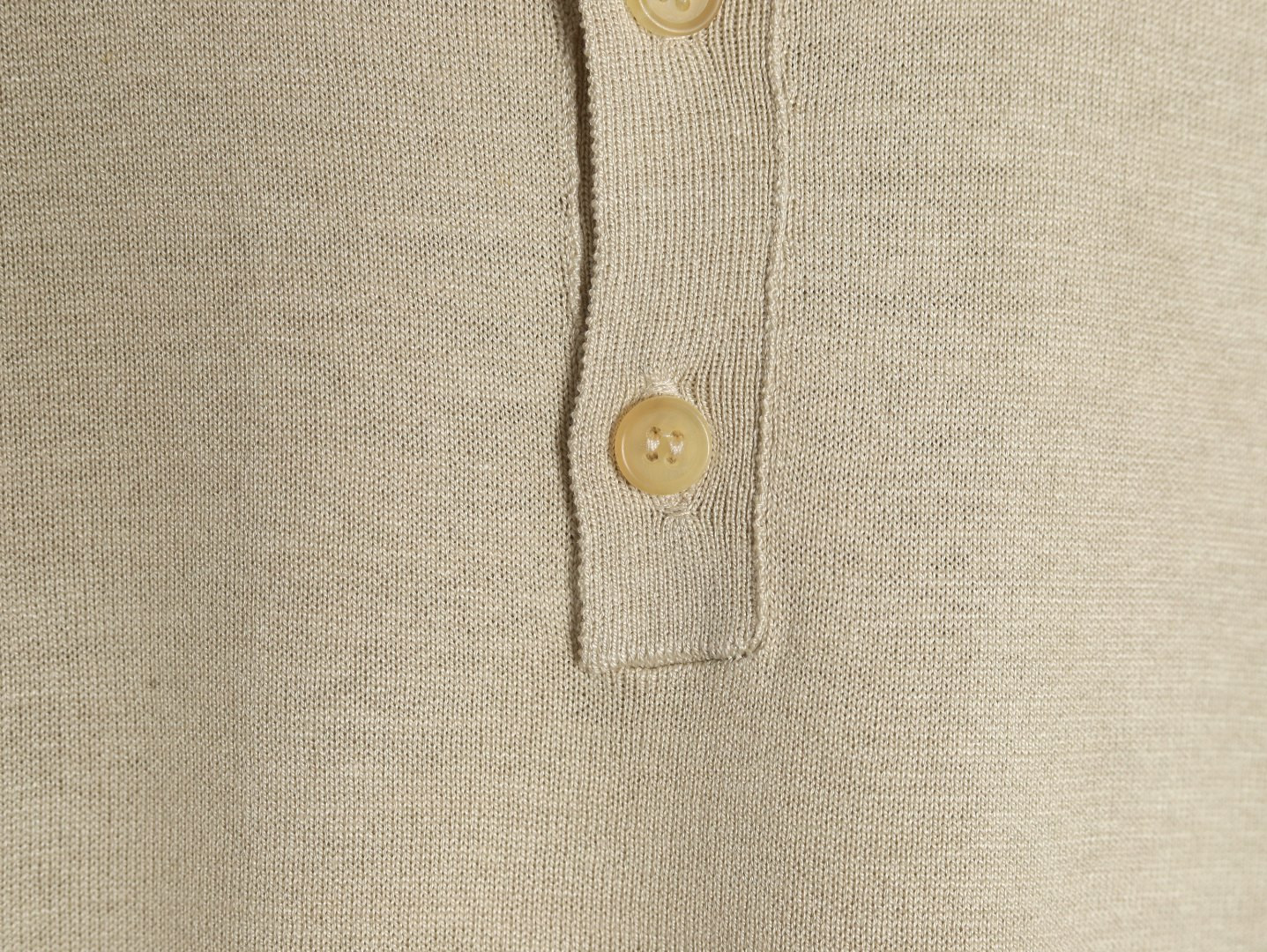 L**o p*ana LP 25SS Short-sleeved T-shirt