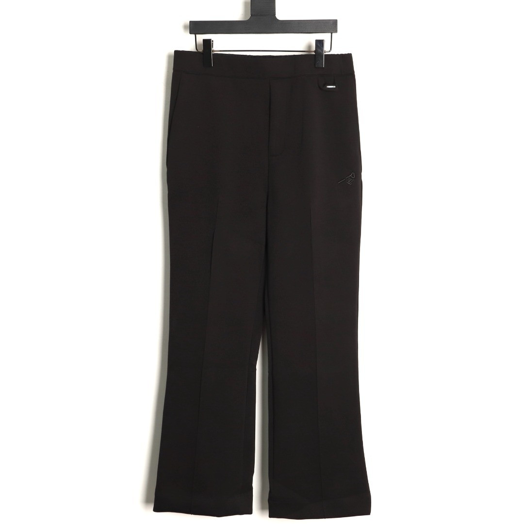 L0*is V*t0n LV Trousers