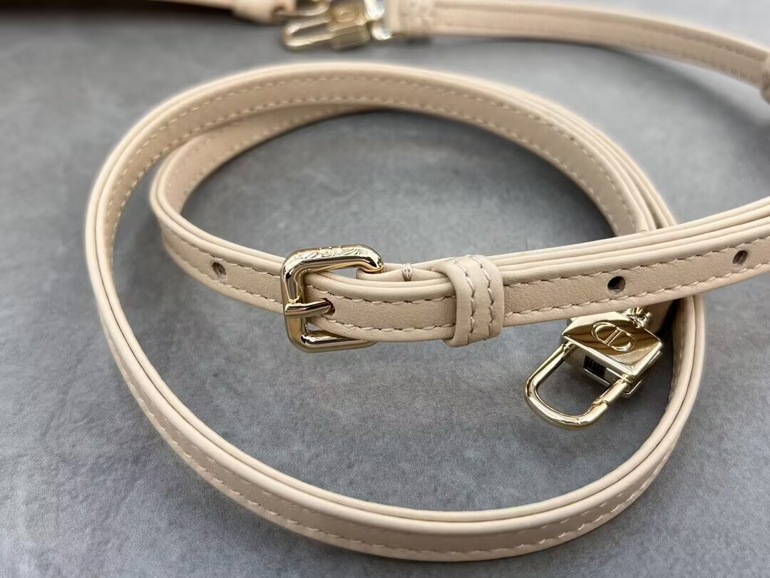 D*0r Lady D-Joy Micro Bag 16 x 9 x 5 cm