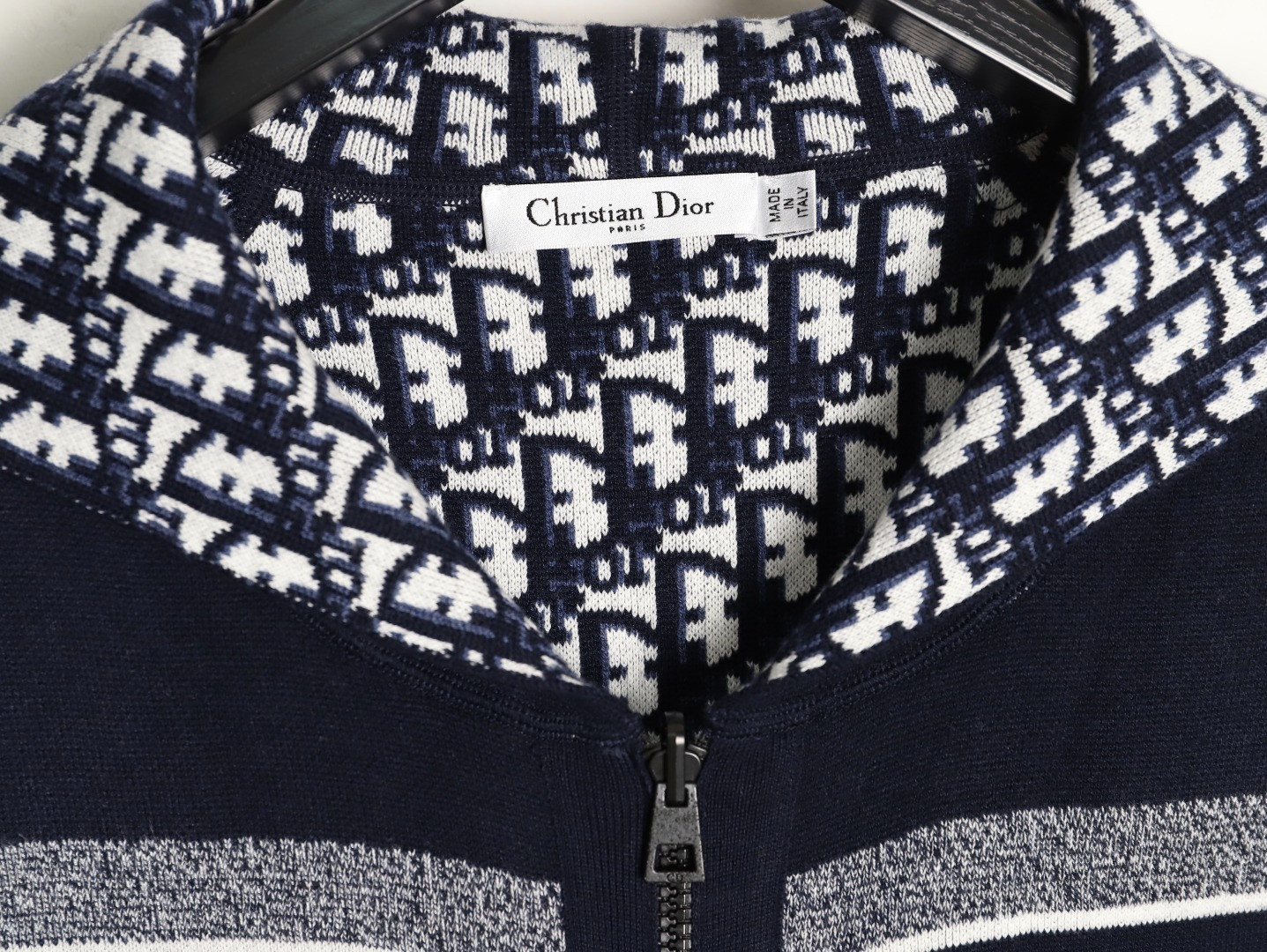 D*0r CD Oblique Reversible Coats