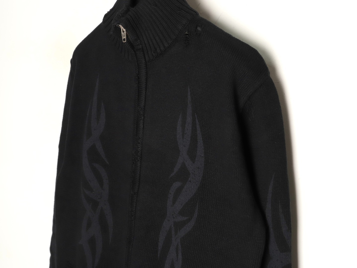 Ba*len*cia*ga 25ss Knitting Sweaters