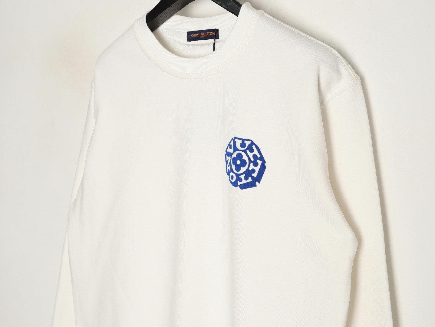 L0*is V*t0n LV 25FW Hoodies