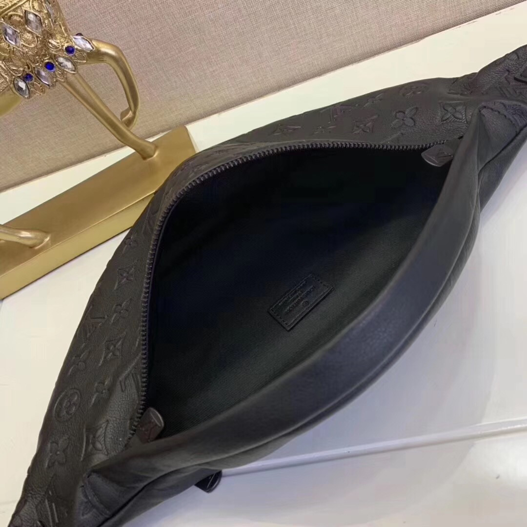 LV MARS*pIO DISCOVERY M44388