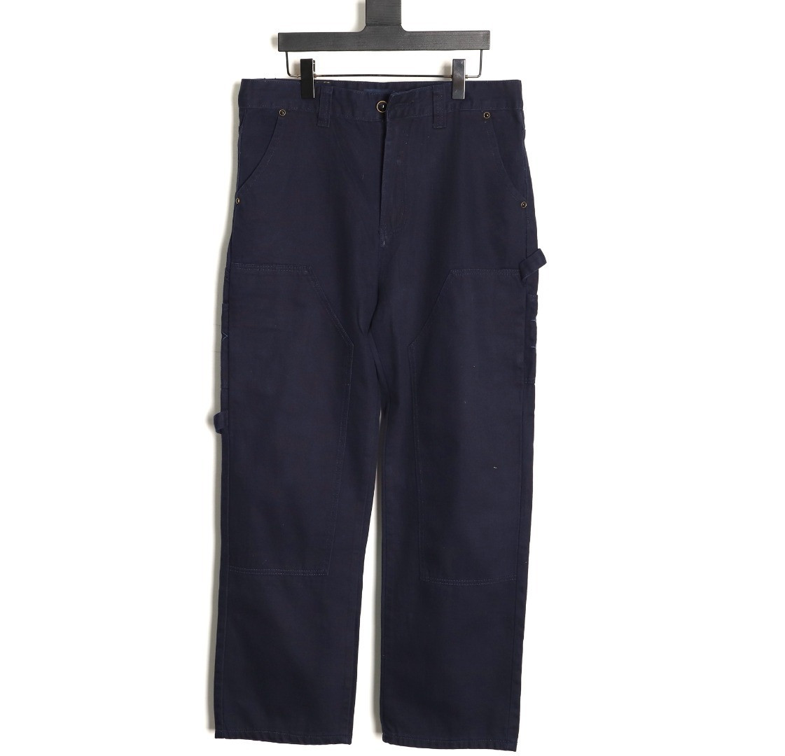 L0*is V*t0n LV Jeans