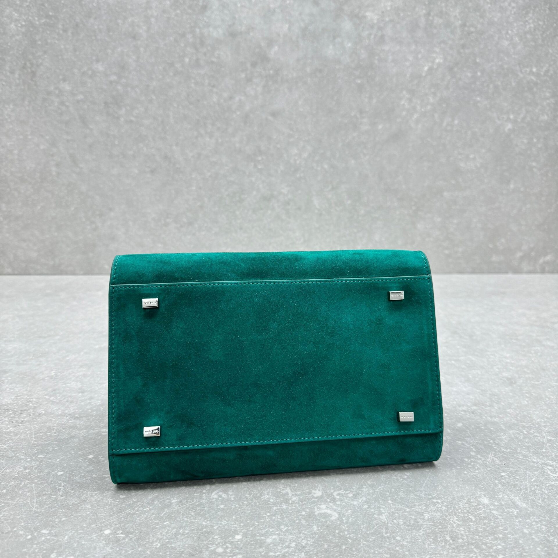 T*e R0w Soft Margaux 10 Bag 26x17.5x21cm