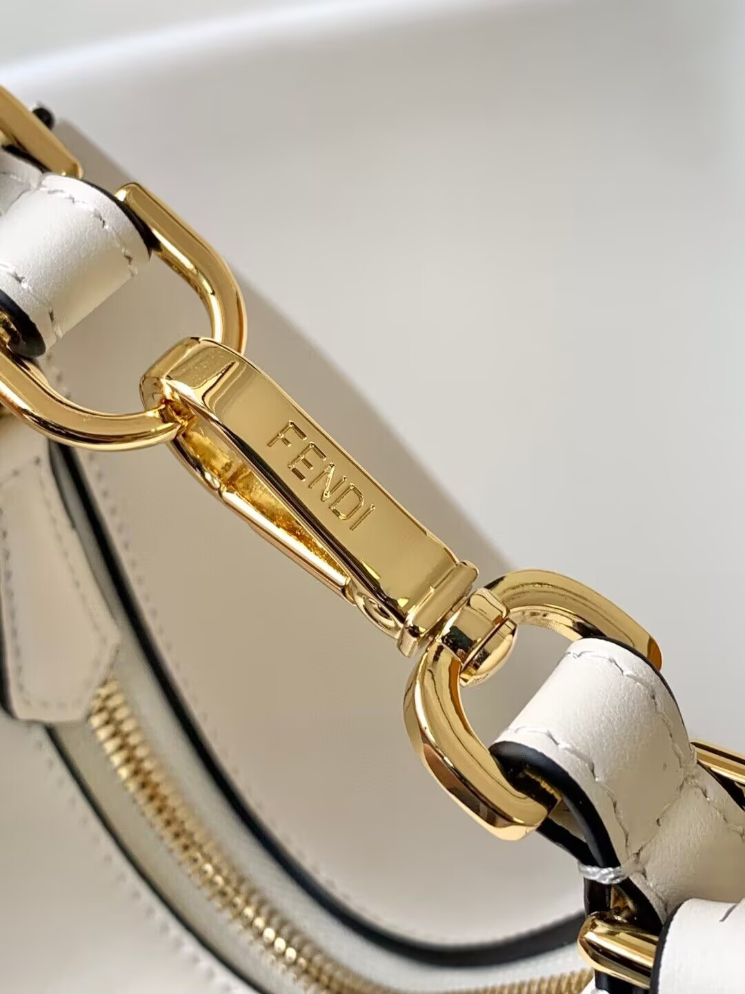 F**digraphy Mini 20x7.5x13cm