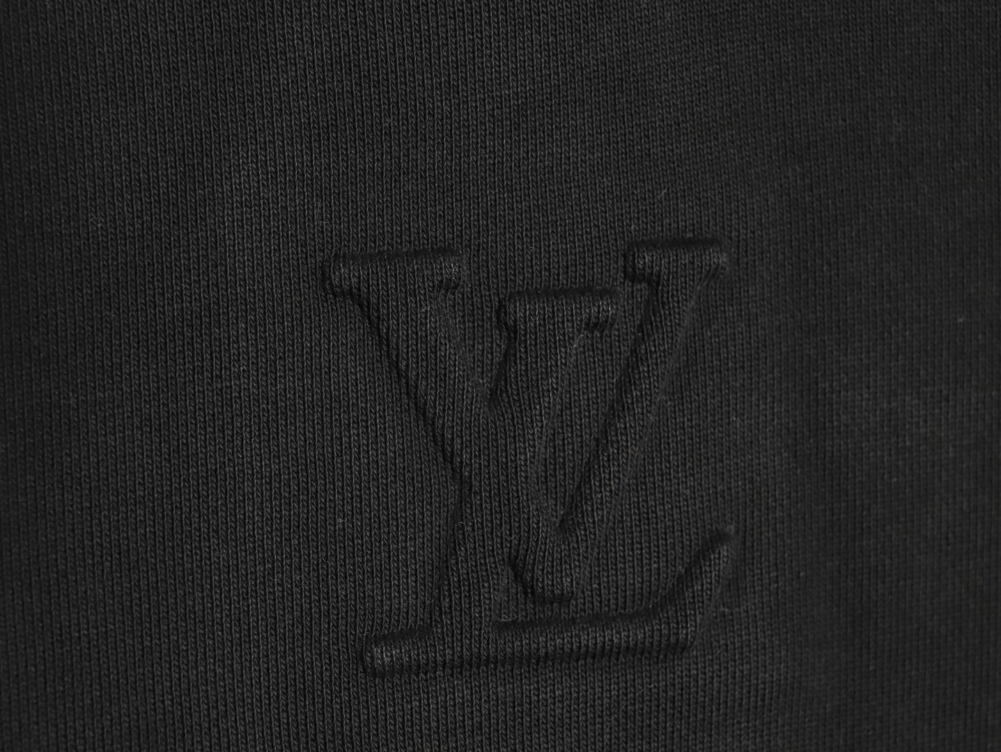 L0*is V*t0n LV Hoodies