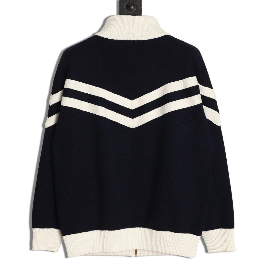 L0*is V*t0n LV Sweaters Coats