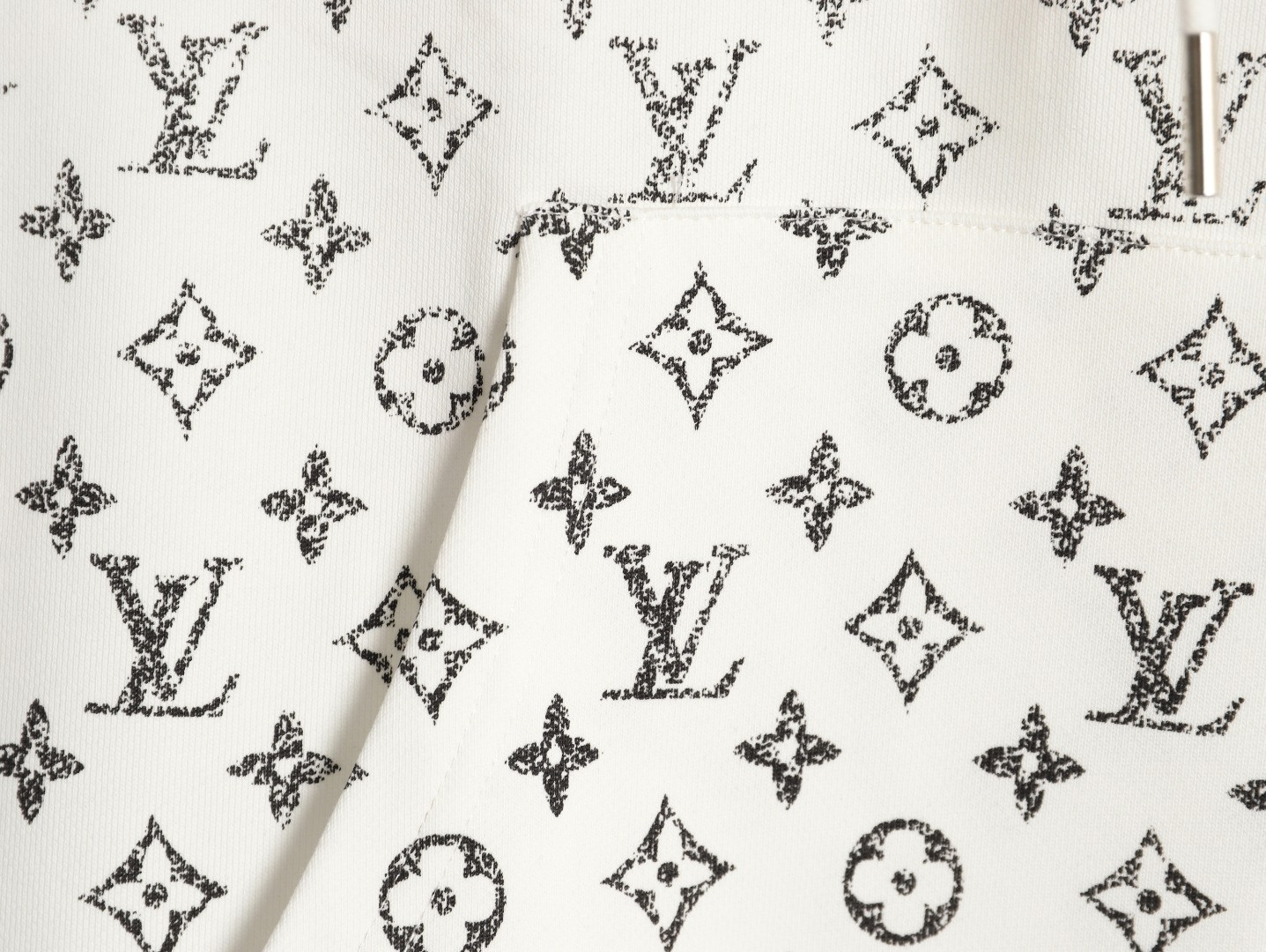 L0*is V*t0n LV Hoodies