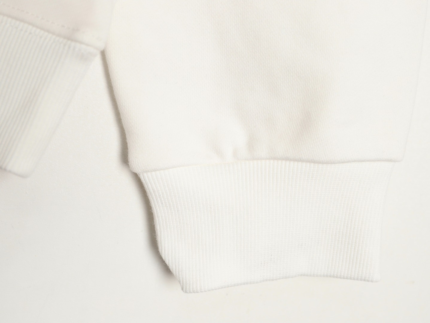 L0*is V*t0n LV 25FW Hoodies