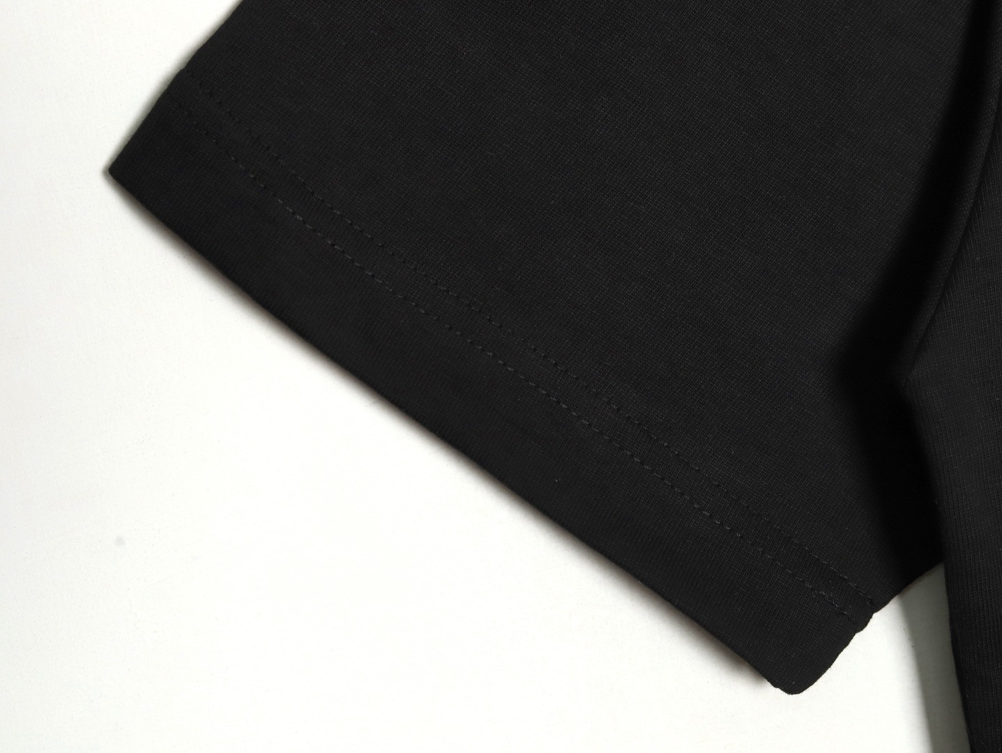 D*0r 25SS Short-sleeved T-shirt