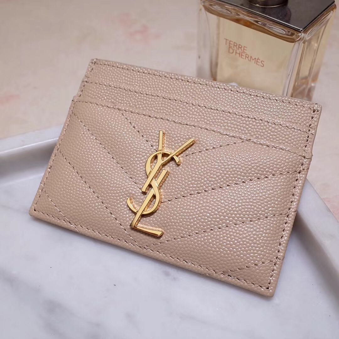 Y*L Card holder