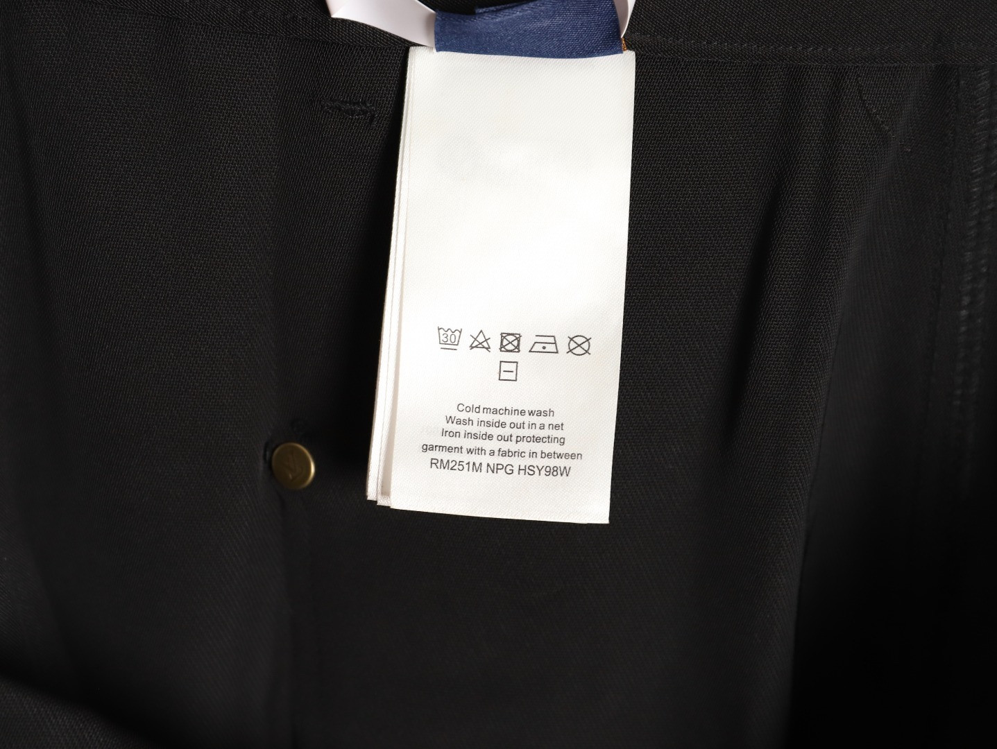 L0*is V*t0n LV Pants