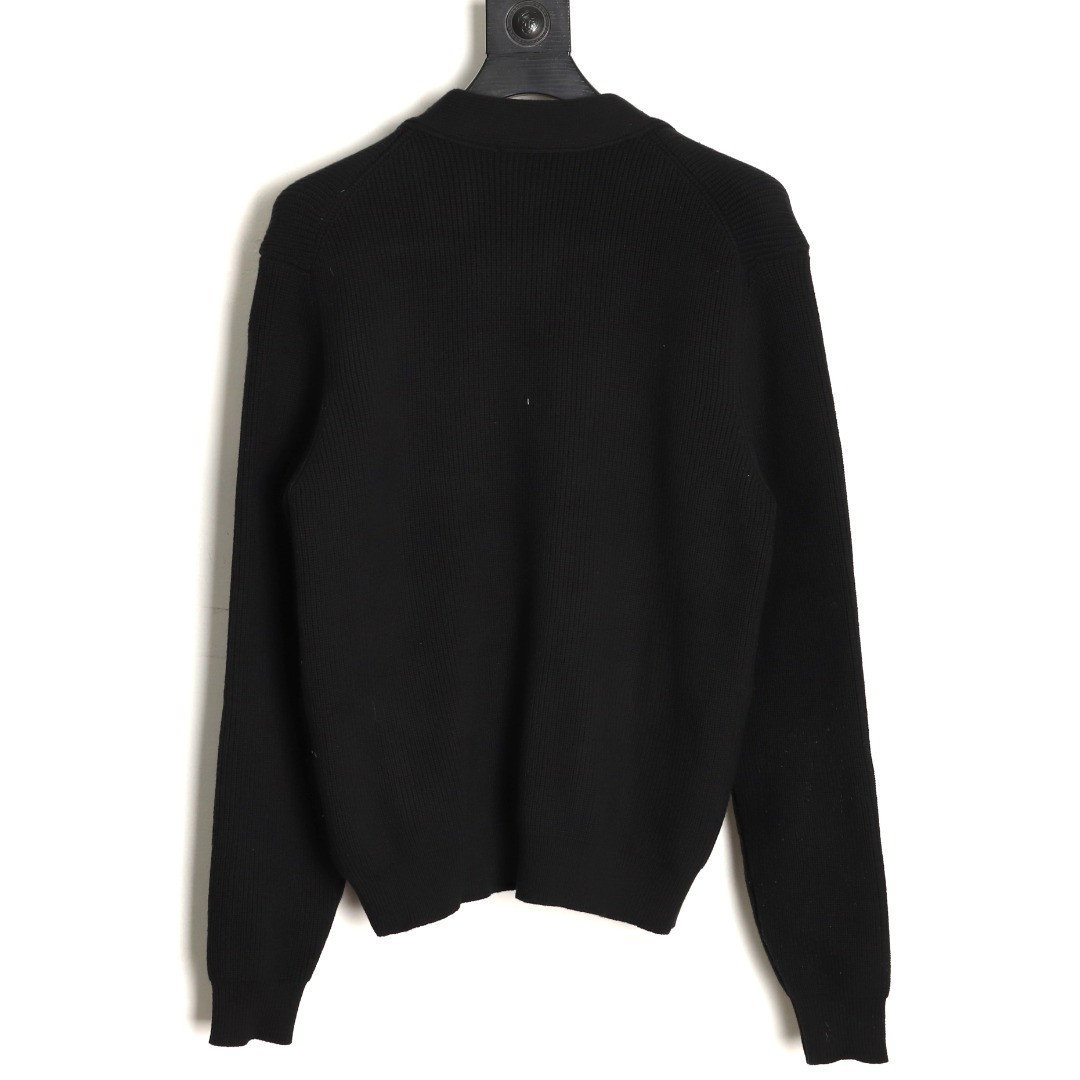 L0*is V*t0n LV Cardigan Sweaters