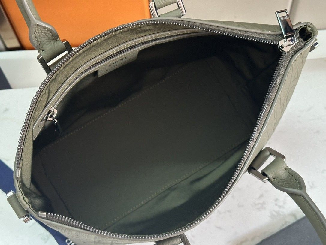 D*0r Weekender 25 31x18x12cm