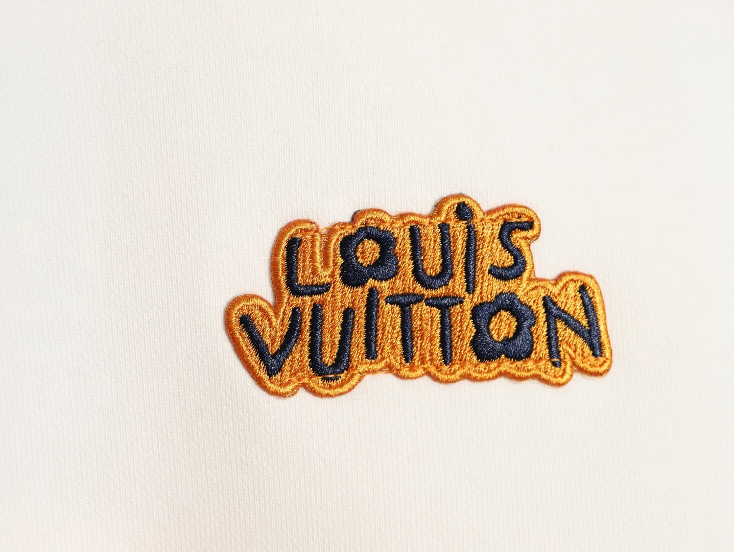 L0*is V*t0n LV 25FW Hoodies