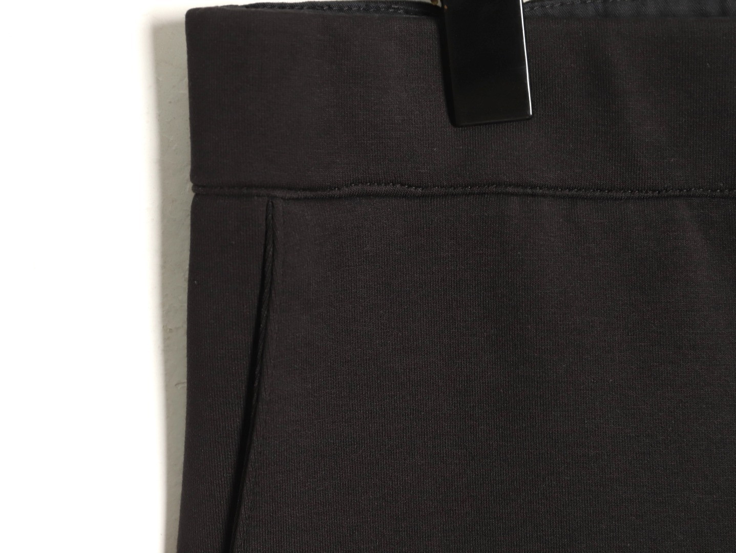 L0*is V*t0n LV Trousers