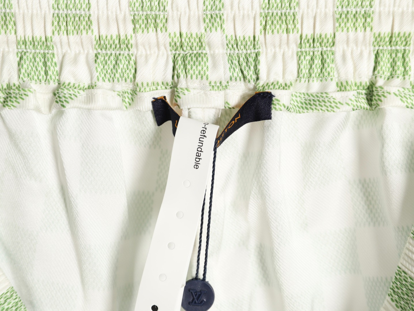 L0*is V*t0n LV shorts