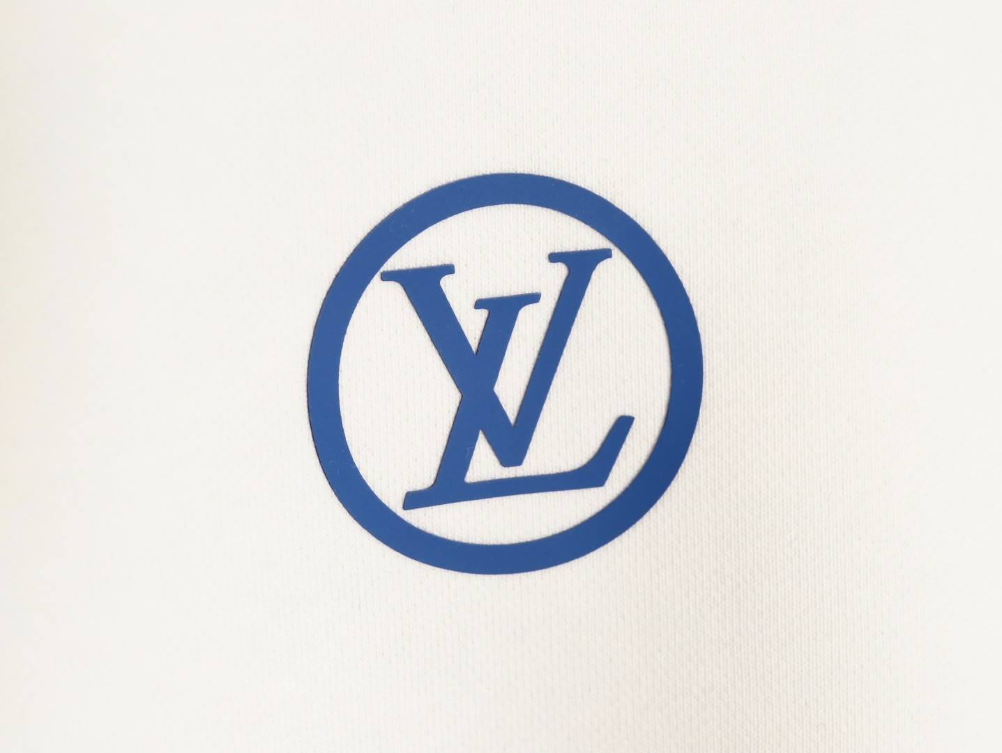 L0*is V*t0n LV 25FW Hoodies