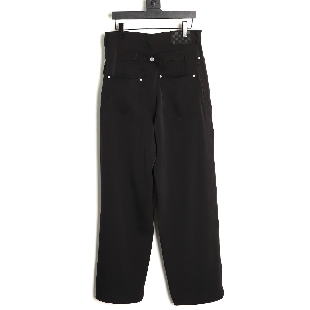 L0*is V*t0n LV Pants