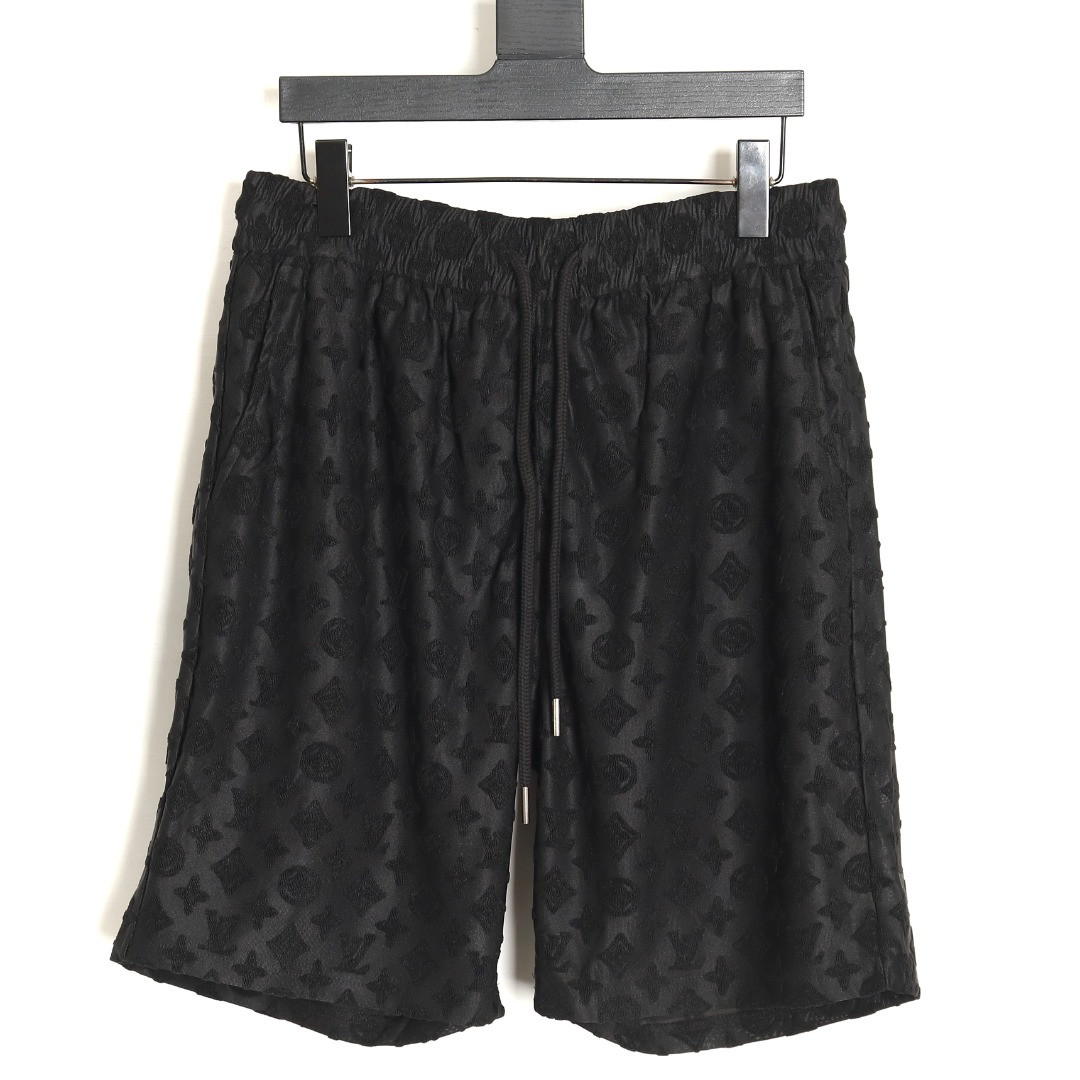 L0*is V*t0n LV 24ss shorts