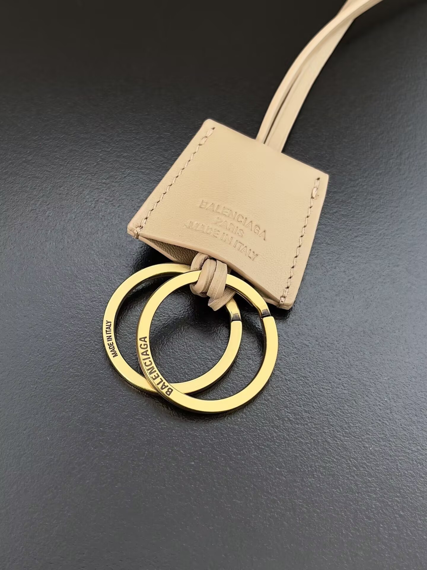 Ba*len*cia*ga Rodeo Large 39.8x29.9x12.9cm