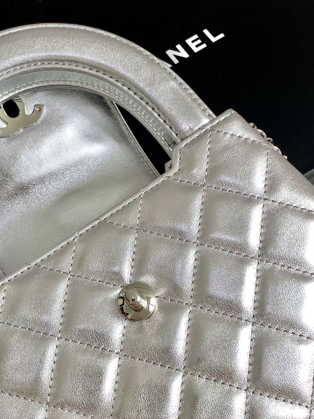 Ch*el Kelly 19x13x7cm