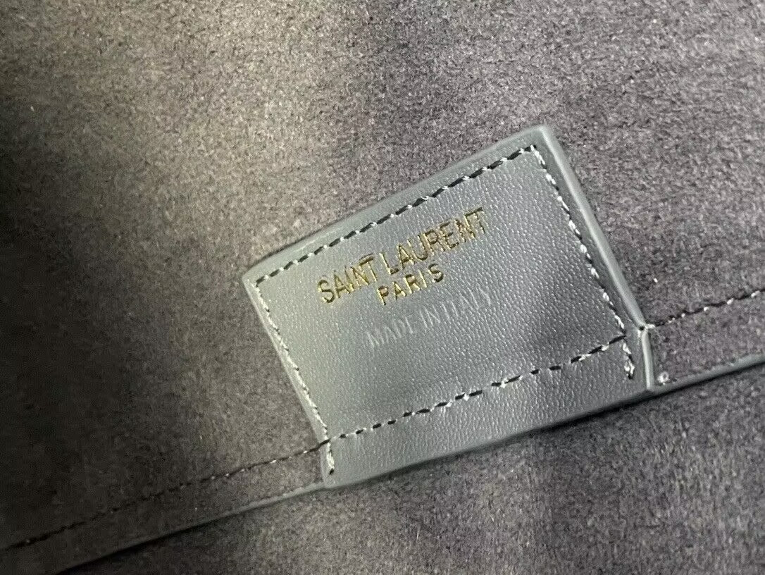 Y*L Shopping 38x28x13cm