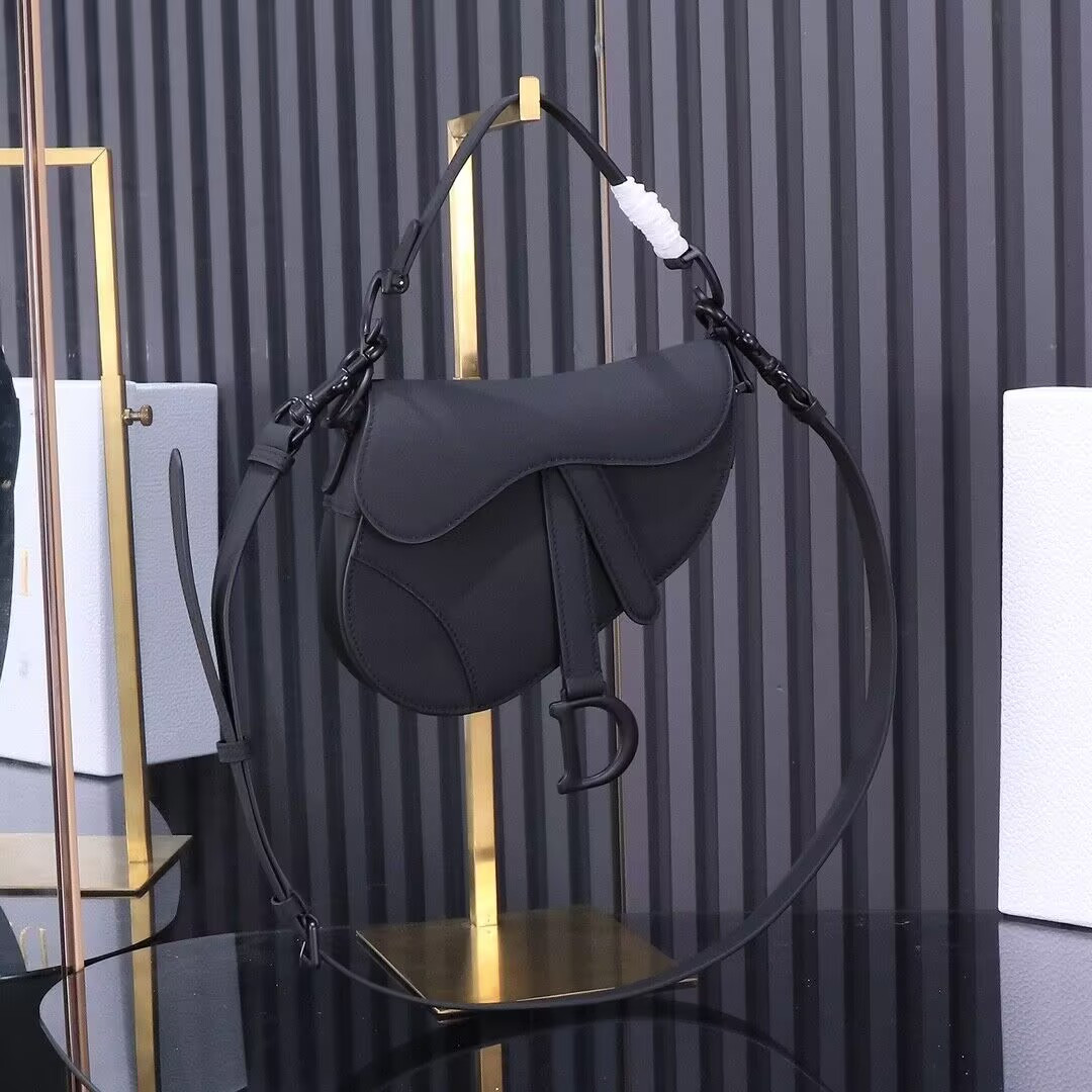 D*0r Mini Saddle Bag 17x5x15cm